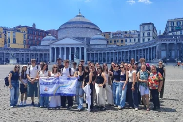 ERASMUS BAROSINSSI