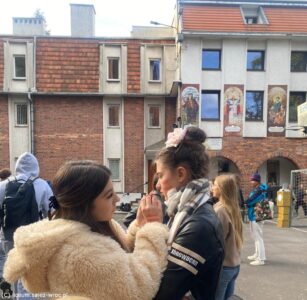 Dzień Języków - wrzesień 2025