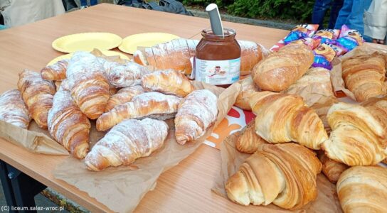 Dzień Języków - wrzesień 2025