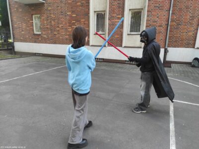 Dzień Języków - wrzesień 2025