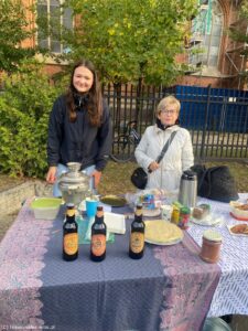 Dzień Języków - wrzesień 2025