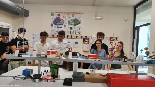 Erasmus BAROSINSSI